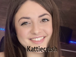 Kattiecrush