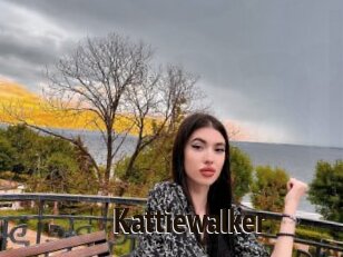 Kattiewalker