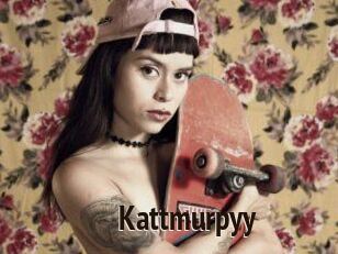 Kattmurpyy