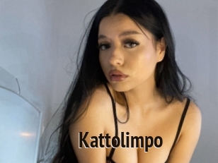 Kattolimpo