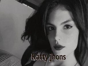 Katty_jhons