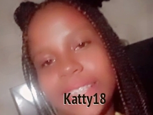 Katty18