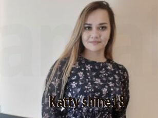 Katty_shine18