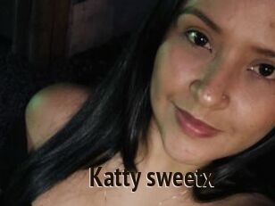 Katty_sweetx