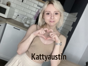 Kattyaustin