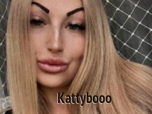 Kattybooo