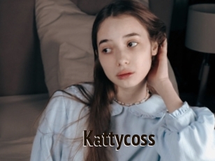 Kattycoss