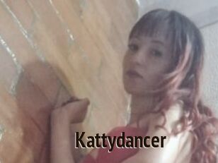 Kattydancer