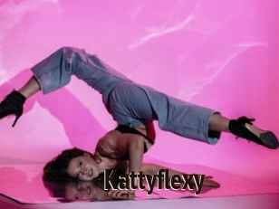 Kattyflexy