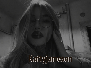 Kattyjameson