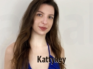 Kattykey