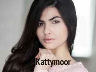 Kattymoor