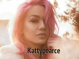 Kattypearce