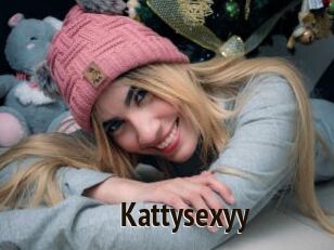 Kattysexyy