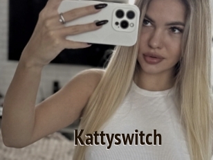 Kattyswitch