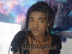 Katuscapanter