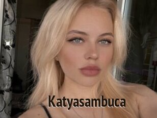 Katyasambuca