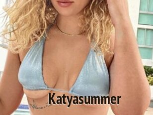 Katyasummer