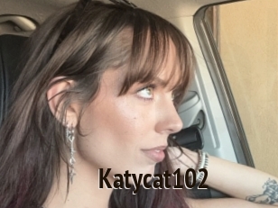 Katycat102