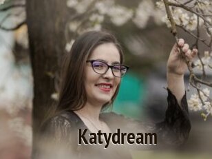 Katydream