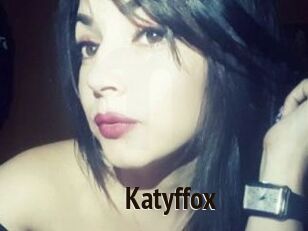 Katyffox