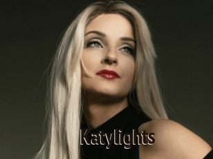 Katylights