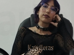 Katylleras