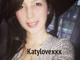 Katylovexxx