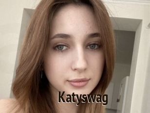 Katyswag