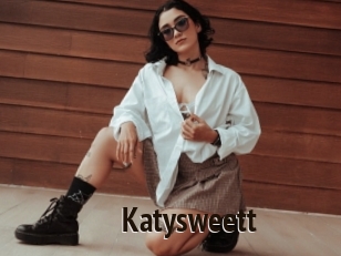 Katysweett