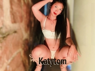 Katytom