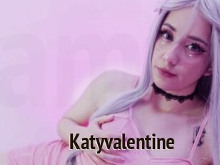 Katyvalentine