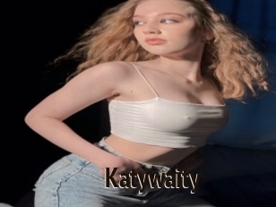 Katywaity