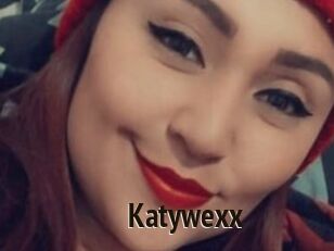 Katywexx