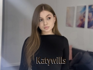 Katywills