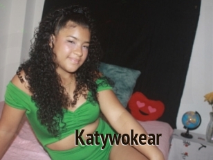 Katywokear