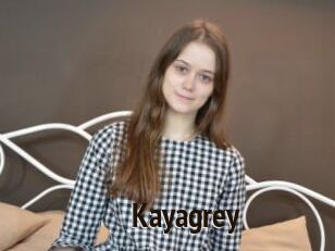 Kayagrey