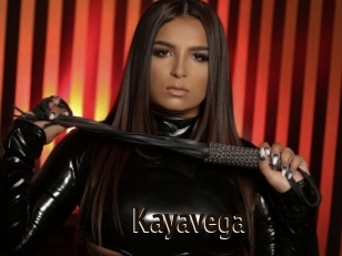 Kayavega