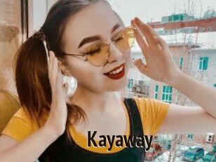 Kayaway