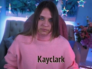 Kayclark