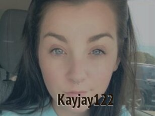 Kayjay122