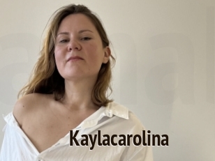 Kaylacarolina