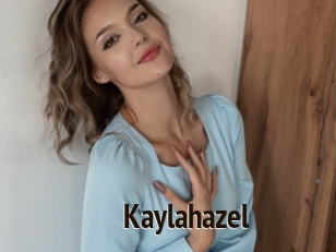 Kaylahazel