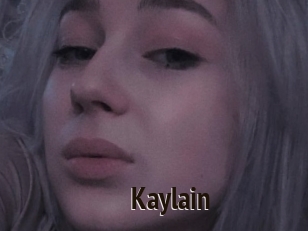 Kaylain