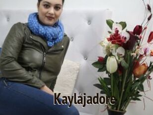 Kaylajadore