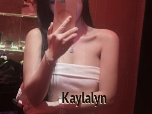 Kaylalyn