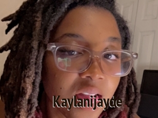 Kaylanijayde