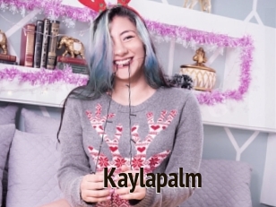 Kaylapalm