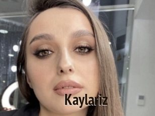 Kaylariz