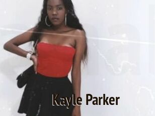 Kayle_Parker